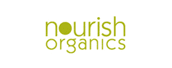 Nourish-Organics-logo