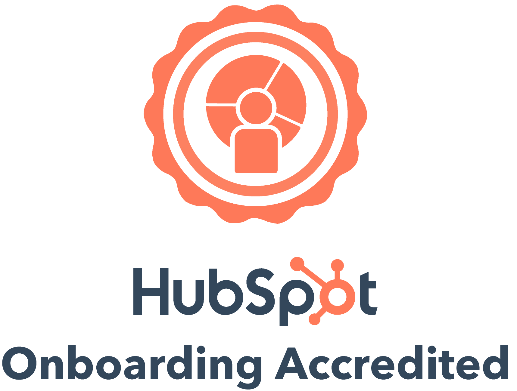 Onboarding_Badge-Feb-09-2023-09-02-46-1668-AM