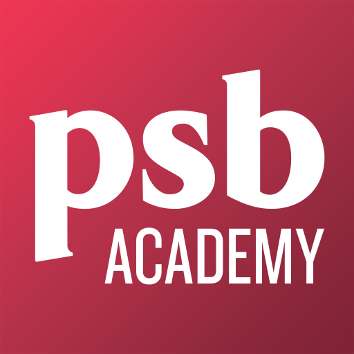 PSB academy