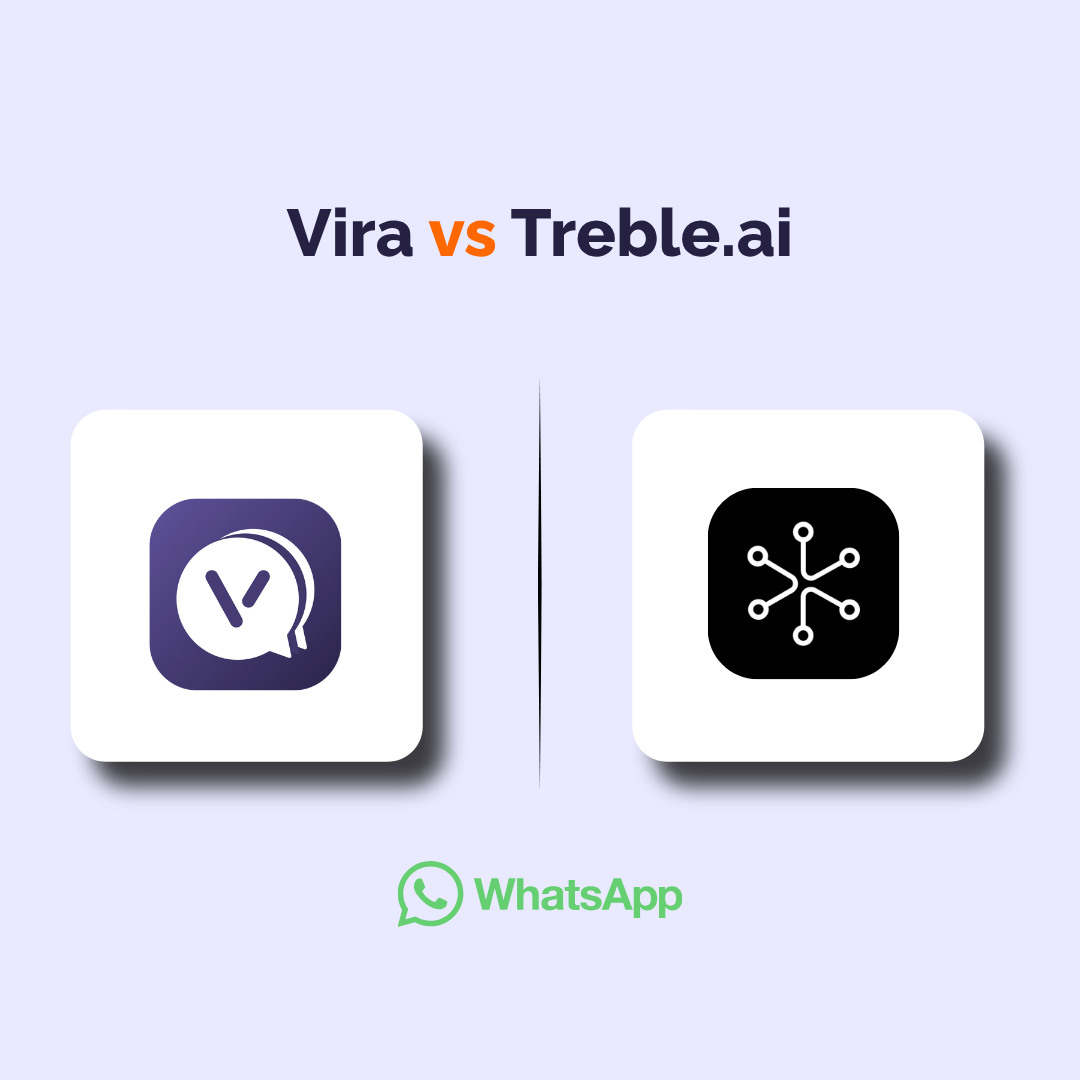 Partnership tamplet (1080 x 1080 px) (6)