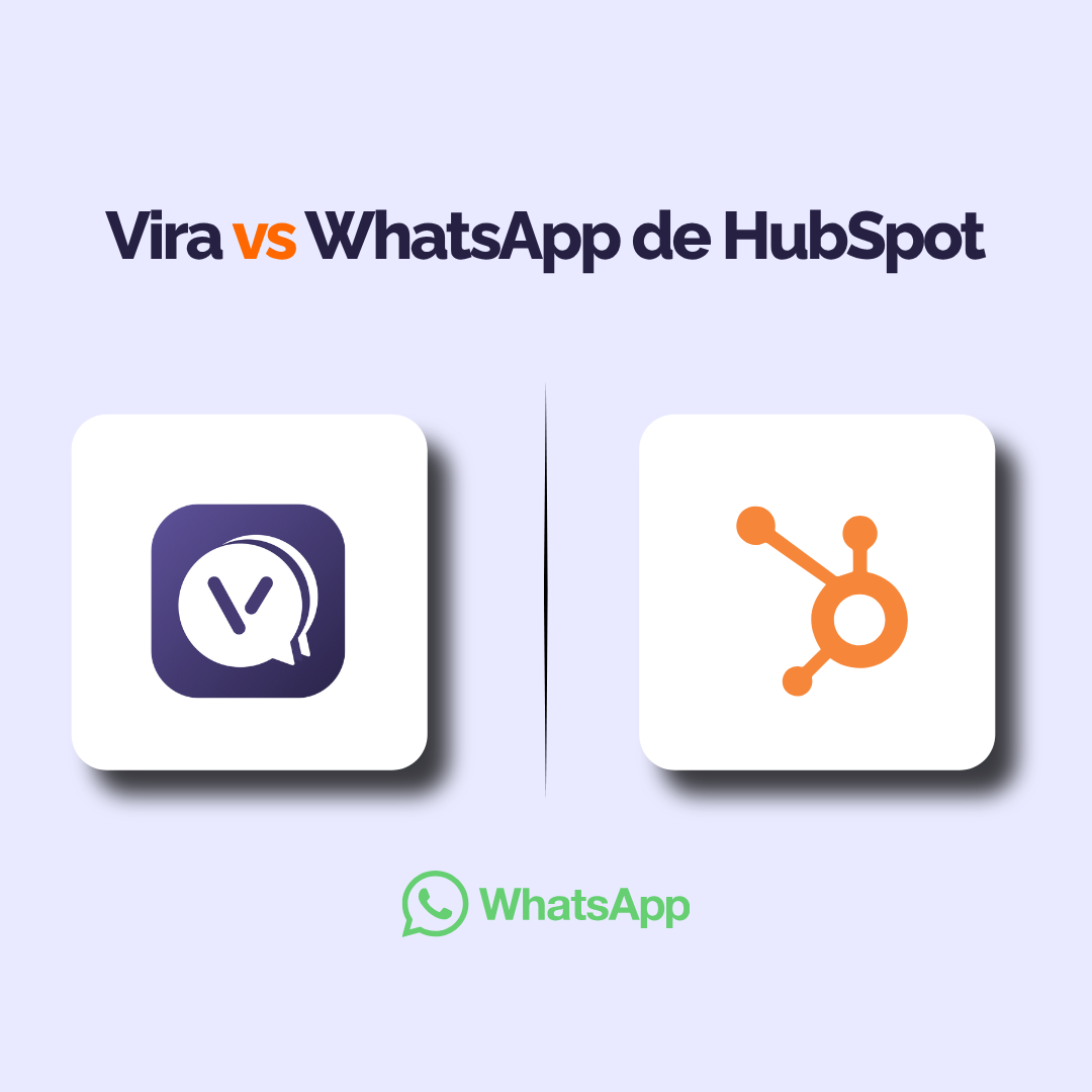 Partnership template (1080 x 1080 px) (1)