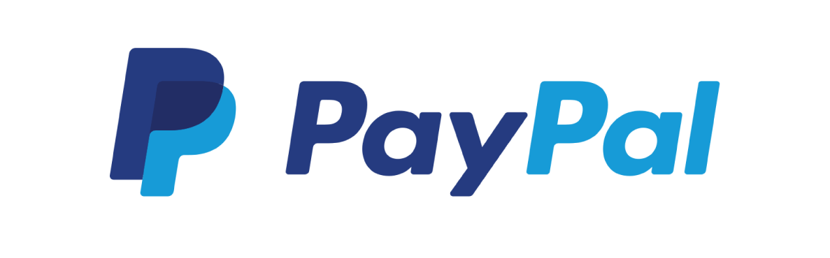 Paypal-1