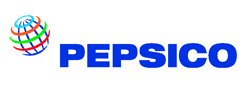 Pepsico-logo