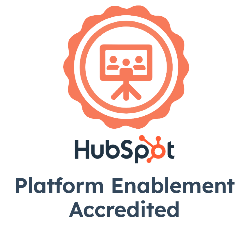 Platform Enablement Accredited-Feb-09-2023-09-04-05-4001-AM