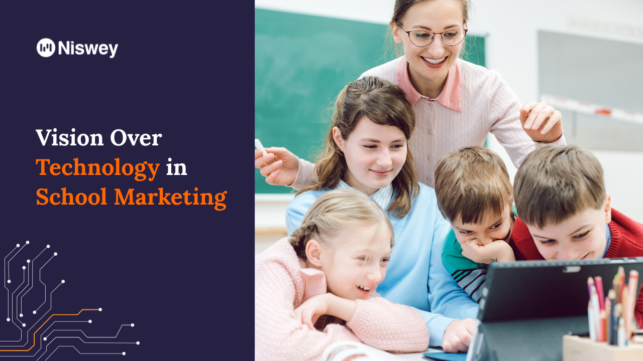 Podcast 1 (YouTube Thumbnail) (7)