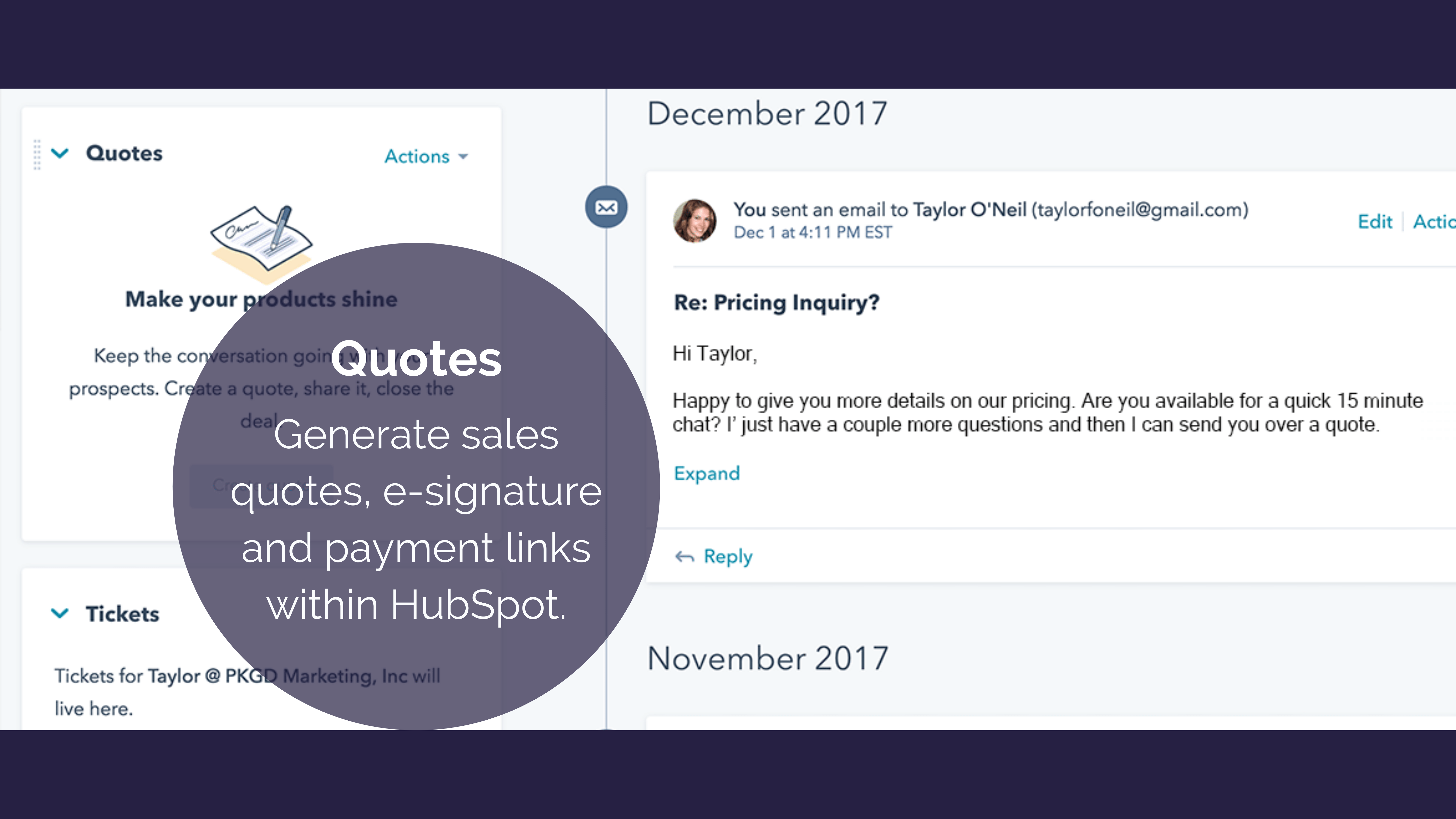 https://f.hubspotusercontent20.net/hubfs/2720327/Quotes.png