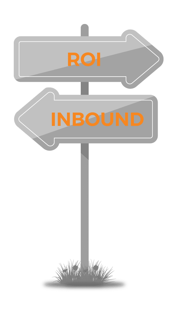 ROI-Inbound-Sign-GREY-5