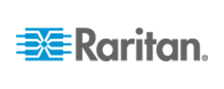 Raritan-logo