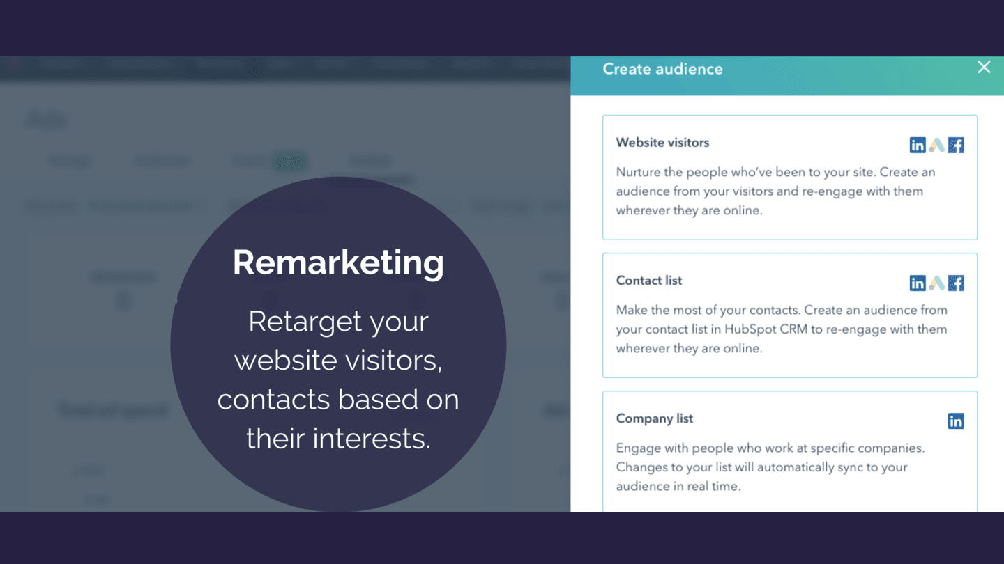 https://f.hubspotusercontent20.net/hubfs/2720327/Remarketing%201-1.png