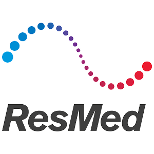 ResMed