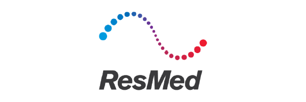 Resmed-1