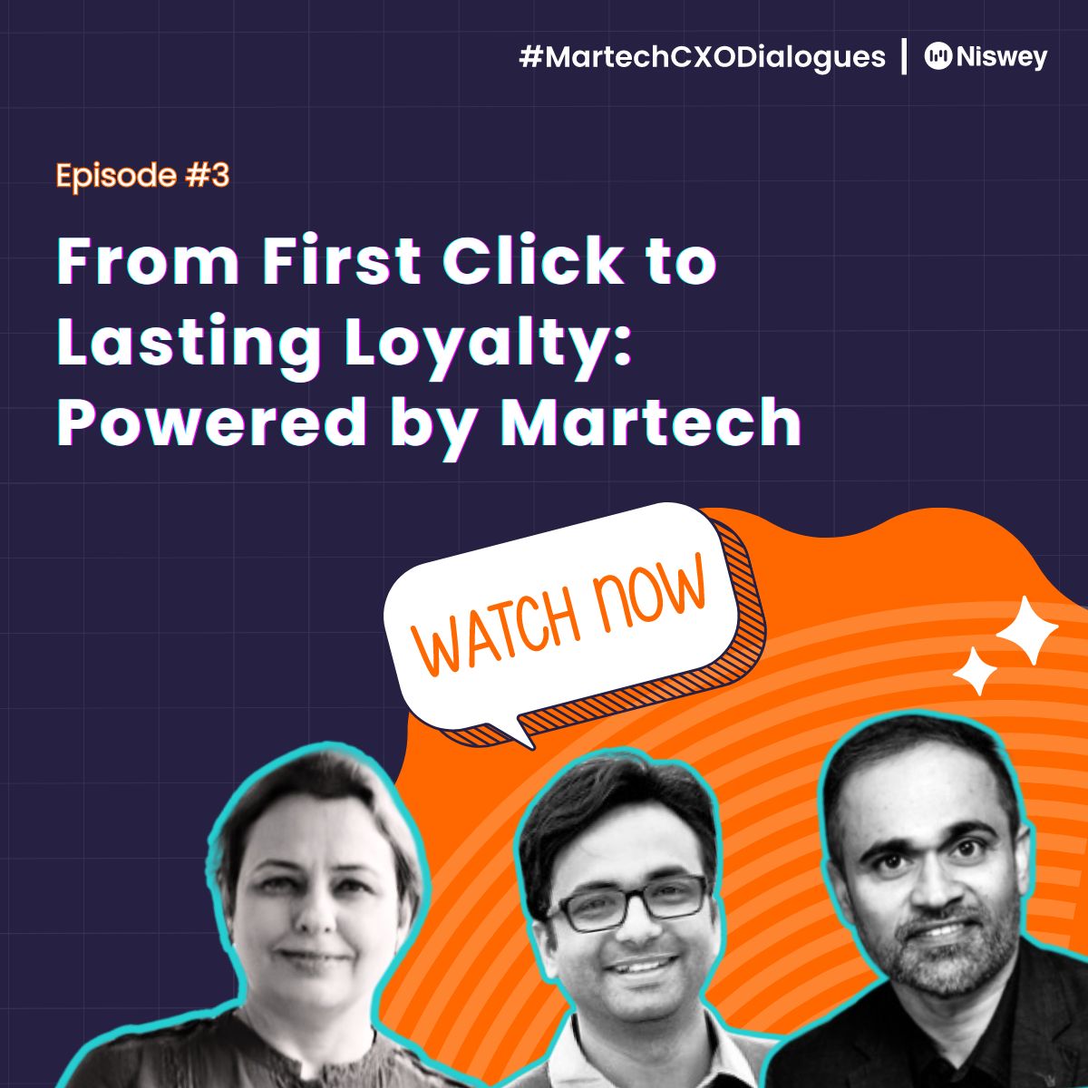 martech-stack