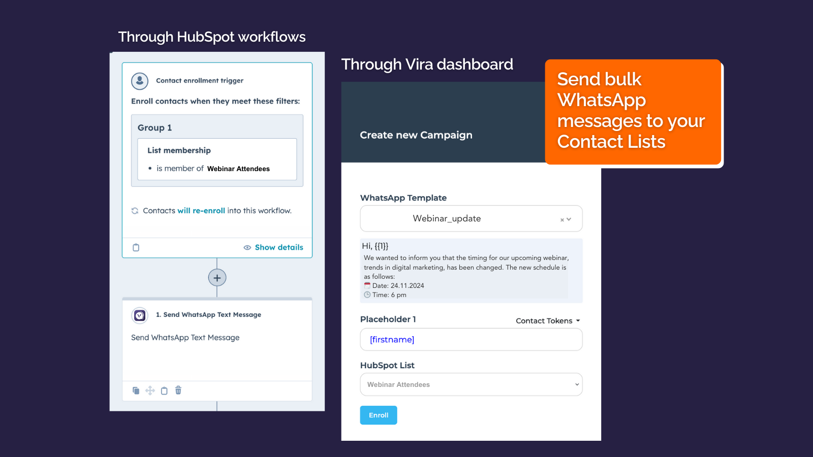 SS 1 - Send bulk whatsapp message (3) (1)