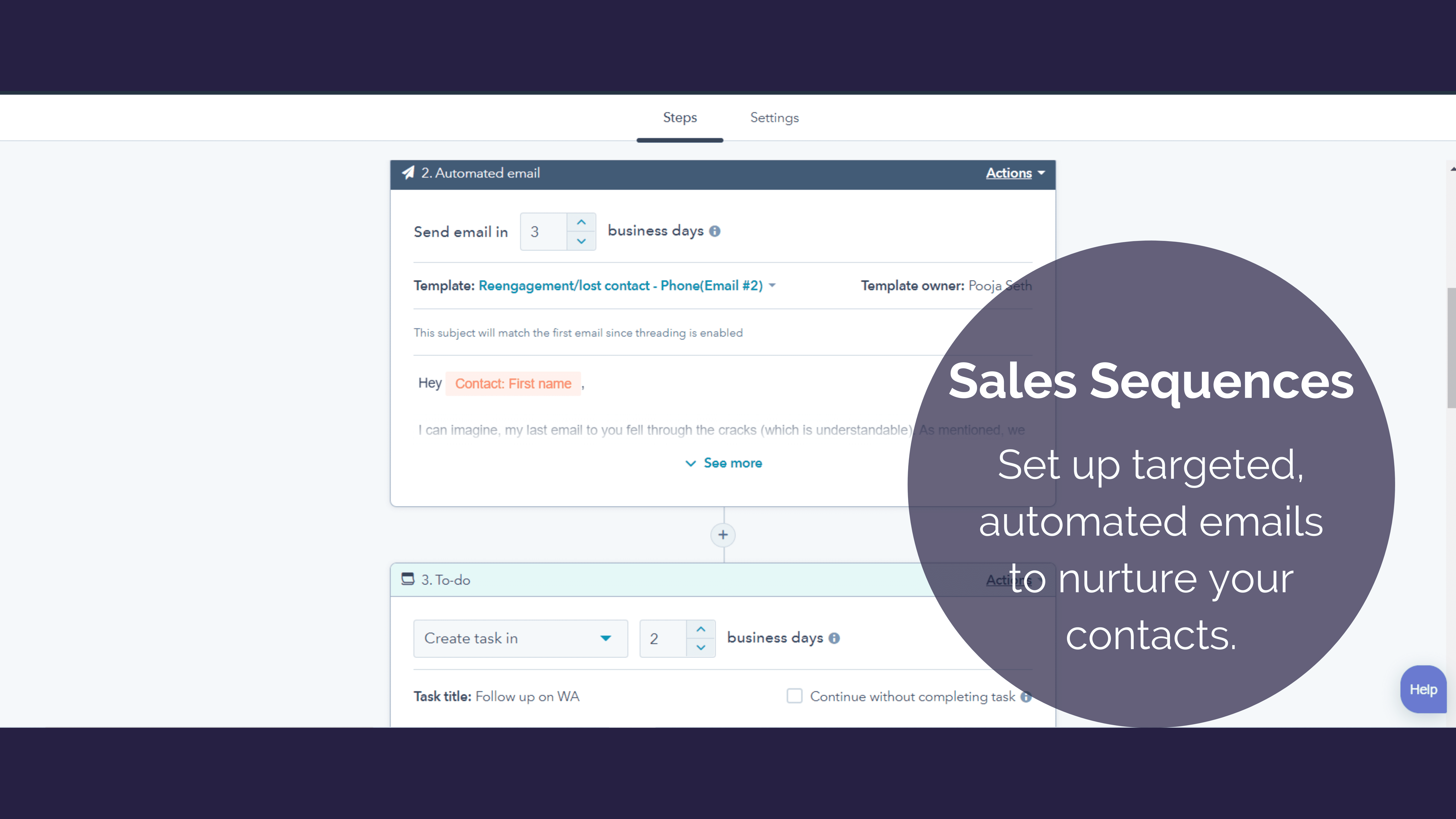 https://f.hubspotusercontent20.net/hubfs/2720327/Sales%20Sequences.png