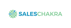 Saleschakra-Logo