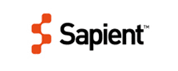 Sapient-logo-1