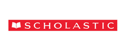 Scholastic-logo
