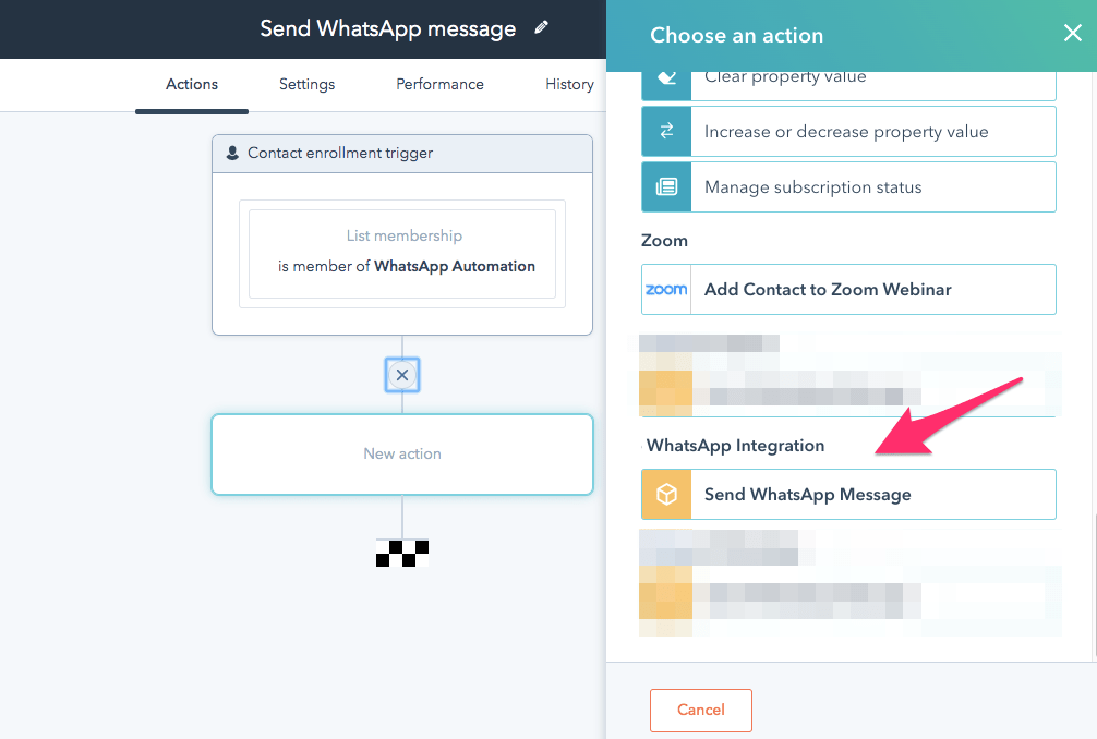 Send-WhatsApp-Message-from-HubSpot-2-1