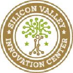 Sillicon valley