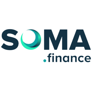 Soma-2