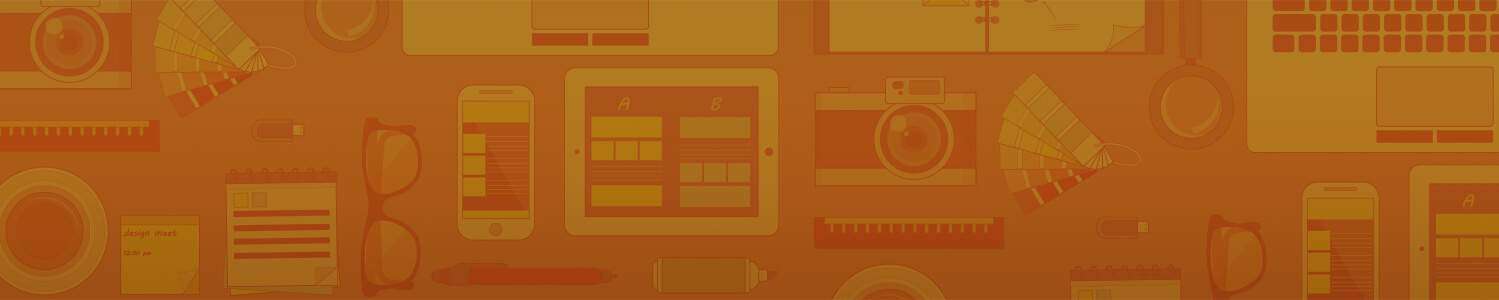 Spreadsheet A Great Tool to make Website Wireframes