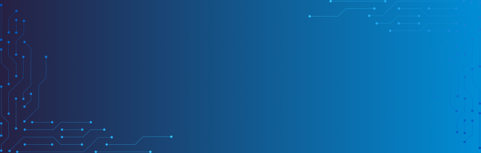 abhinav-sahai-at-indiapost-live