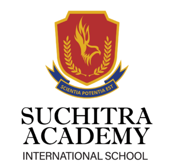 Suchiyta
