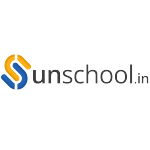 Sunschool