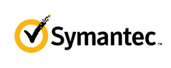 Symantec-logo