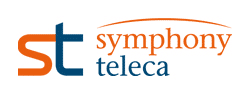 Symphony-Teleca-logo