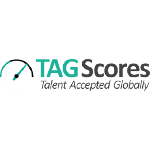 TagScores