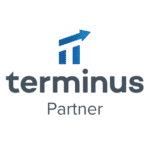 Terminus-Partner-Logo-e1560246872875-3