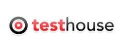 Test-House-logo-1