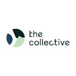 The colective