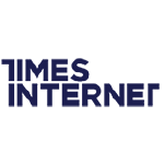 Times Internet