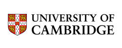 UnivOfCamb-logo