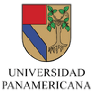 Universidad Panamericana