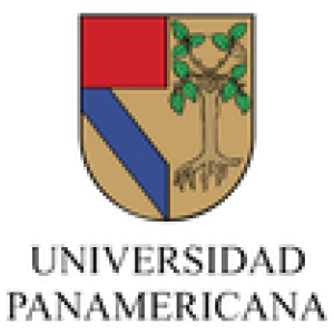 Universidad Panamericana