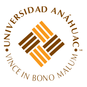 Universidad