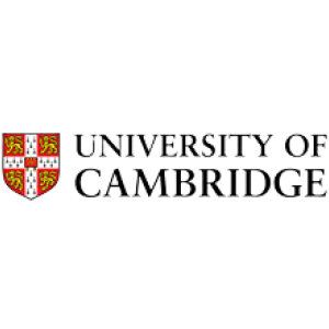 University of cambridge