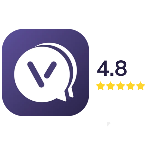 Veracross + hUbpsot (1)-4