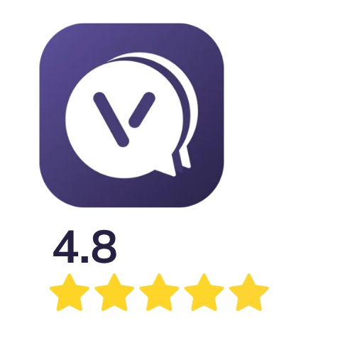 Veracross + hUbpsot-1