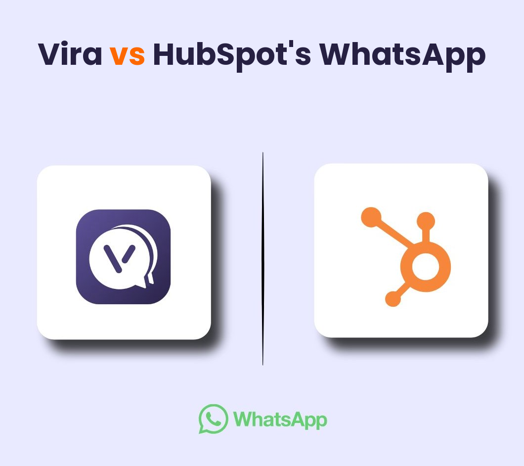 Vira_vs_HubSpot_WhatsApp_v2