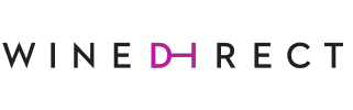 WineDirect