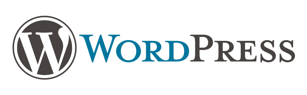 Word-Press
