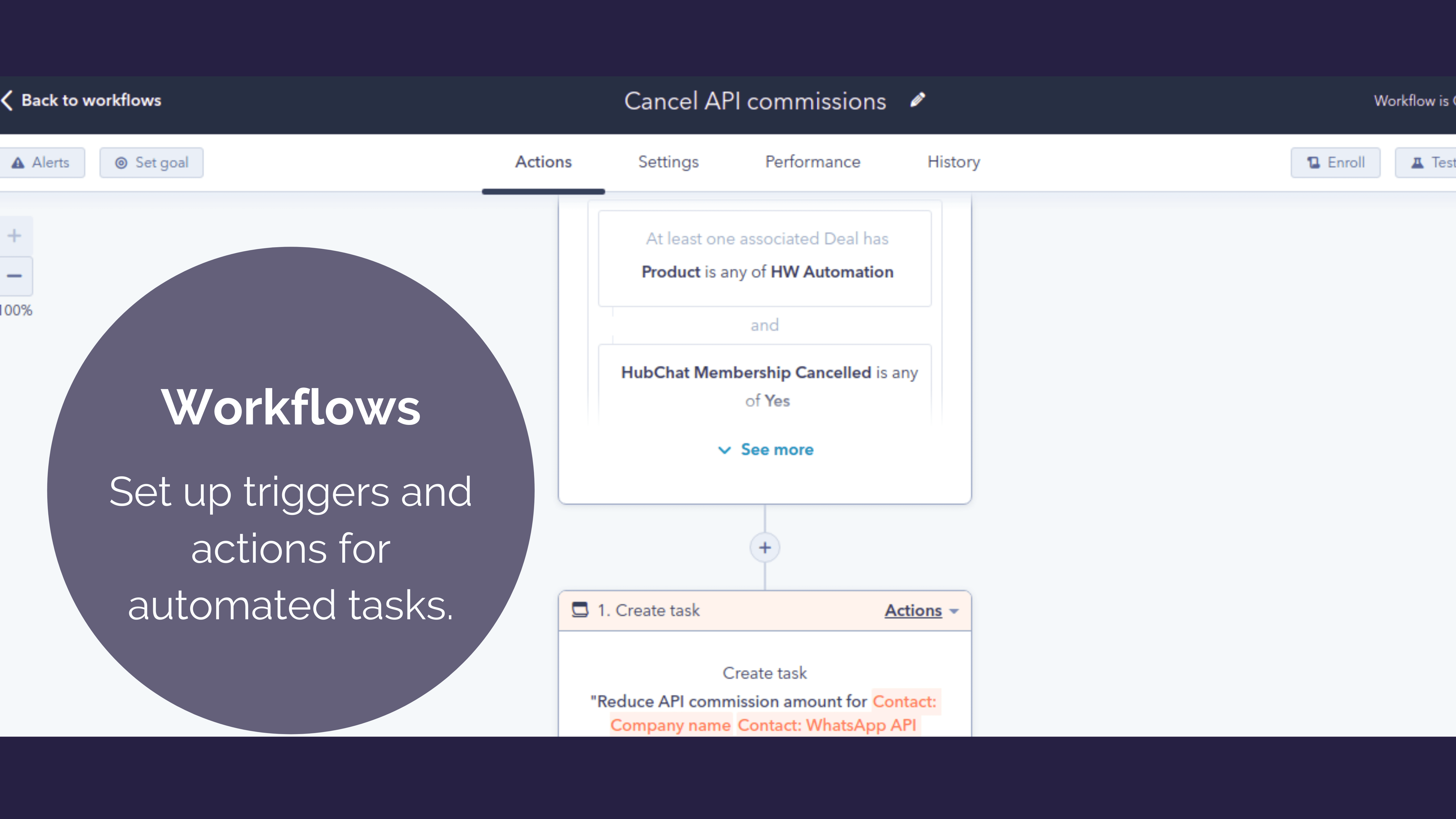 https://f.hubspotusercontent20.net/hubfs/2720327/Workflows-2.png