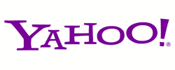 Yahoo-logo-1