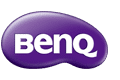 benq-logo-new