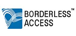 borderless-access (2)