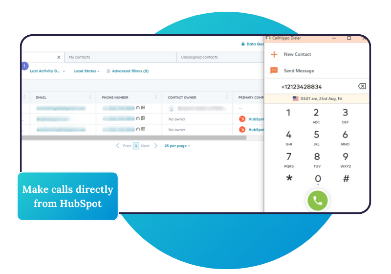callhippo (2)